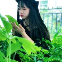 那就不要这样吧再爱都曲终人散了 图：快... 我还是很喜欢你，就像
