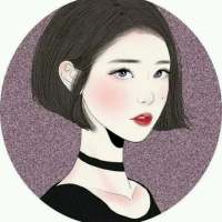 第一次发 假如一场洪水把自己的