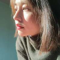 胡渣 我要当女皇，我要三宫