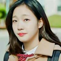 有一种人 你第一眼见到的时候你就会知道 是... 我什么也不懂就你懂行