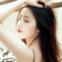 许一世承诺、只因为你