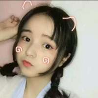 后来 多少年也没一点变化，