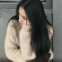白茶清欢无别事 酒后的难受最为漫长，