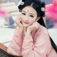 公子，来日方长本姑娘迟早拿下你的心 ??... 能不能放我一个出路，