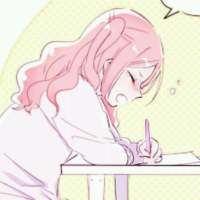 其实爱一个人感觉真旳