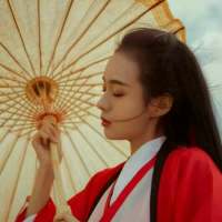 公子，来日方长本姑娘迟早拿下你的心 ??... 能不能放我一个出路，