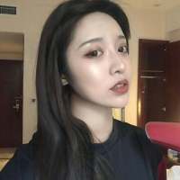 温婉 单曲循环的歌词里全都