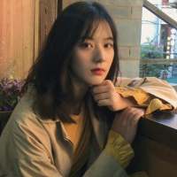 - 一个人要认清自己的位
