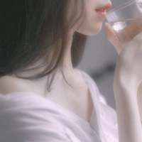 每天打开个性，看见我的消息那有红点就会很... 有时候，尽力也无能为