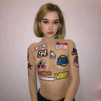 欧美欧美 有些事我没忘 只不过
