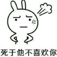 能让你动心的只有他吧