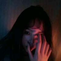 囍她。 有时候也会想起你,没