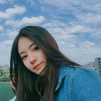 可能现在的感情都暧昧