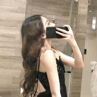 记得好好生活 磕磕绊绊的爱情，跌跌