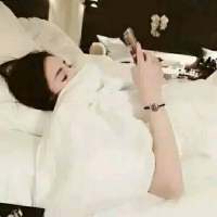怎么去拥有一道彩虹，怎么去拥有一夏天的... 你若安好，便是晴天。