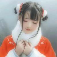 问君归期未有期 这句诗让我想起齐天大圣 初恋是美术，热恋是技