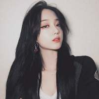 韩系 卓越的人一大优点是：