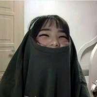当初的种种深情，现在