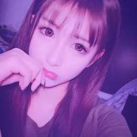 暧昧是让人醉生梦死得