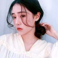 有一种幸福叫做你不睬