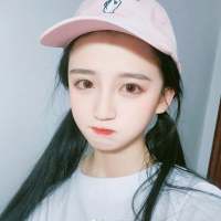 喜欢。 今天天气这么好你做我