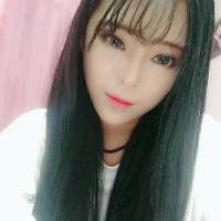 从此 不再文艺 因为