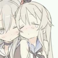 百合才是真爱.知己莫过于你们. 我也曾想被你温柔以待