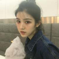 喜欢? 为谁唱离歌、对谁说情