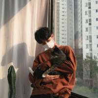 想想还有点难过 有些人认识熟悉又归零 ??...
