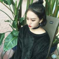 我化好妆等他等的我妆都没了也没见他来。