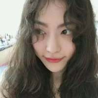 ╭ 听你说的那些话，