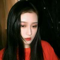 山远始为容 我听闻青春十言九妄但