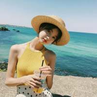 只缘感君一回顾 使我思君朝与暮 难过时好好睡一觉放过
