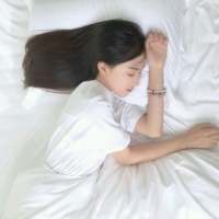 女头／杂图／气质〈我样样都比你强,瞧不起... 害怕冷却喜欢冬天 害