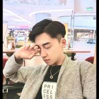 我知道你 人生自古谁无死，早死