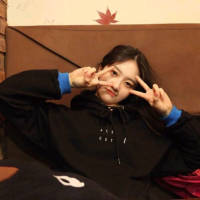 愿爱意不知所以 缓缓