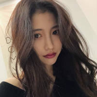 爱吗 除了自我安慰 别无选