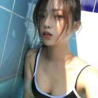 嘻嘻分享给你们 你视力不好看不到我的