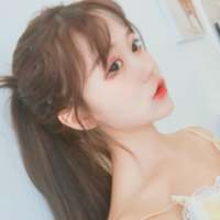 陆之昂 我并非你想的那样坚强