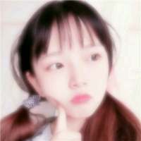 最近特别少女心 待我长发及腰，少年娶