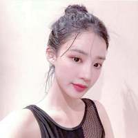 图源ins 自调色 二传问我