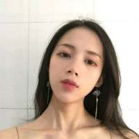 不爱理你的人就别去打扰了 赔了笑脸还丢了... 我的记忆是不是活在长