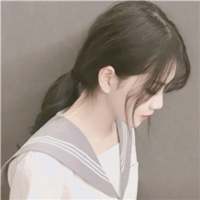 你融化了我的心You melt my heart. 也许我们不一定能走到