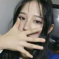 做个稳妥的人 不要高估两年内的自己 也不... 不碰感情的人最自由.