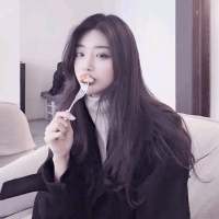 你带了什么表，穿了什么牌子的衣服，不是一... 时光的残忍正在于，他