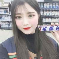 洛 他们说世界没有白走的