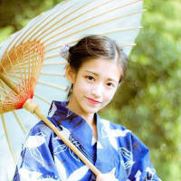 “你将一首滚烫的情诗，去... 受伤了虽然会治愈、但