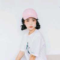 月野之书:很多女孩子有了对象基本就不需... 我一直陪你在线，可你
