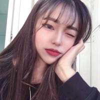 洛 因为失去，所以才会在