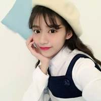 阿晶一介俗人 假如有一天我们不在一